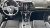 Renault Megane S.T. Techno Blue dCi 85 kW (115CV)