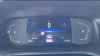 Renault Megane S.T. Techno Blue dCi 85 kW (115CV)