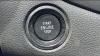 Renault Megane S.T. Techno Blue dCi 85 kW (115CV)