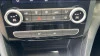 Renault Megane S.T. Techno Blue dCi 85 kW (115CV)