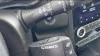 Renault Megane S.T. Techno Blue dCi 85 kW (115CV)