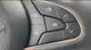 Renault Megane S.T. Techno Blue dCi 85 kW (115CV)