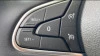 Renault Megane S.T. Techno Blue dCi 85 kW (115CV)