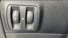 Renault Megane S.T. Techno Blue dCi 85 kW (115CV)