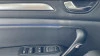 Renault Megane S.T. Techno Blue dCi 85 kW (115CV)