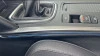 Renault Megane S.T. Techno Blue dCi 85 kW (115CV)