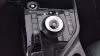Kia Niro 1.6 GDi PHEV 135kW (183CV) Drive
