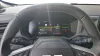 Dacia Duster Extreme TCE 96kW 48v (130CV) 4X2