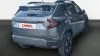 Dacia Duster Extreme TCE 96kW 48v (130CV) 4X2