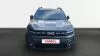 Dacia Duster Extreme TCE 96kW 48v (130CV) 4X2