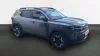 Dacia Duster Extreme TCE 96kW 48v (130CV) 4X2