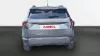 Dacia Duster Extreme TCE 96kW 48v (130CV) 4X2