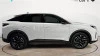 Peugeot 3008 Hybrid 1.2 107KW Allure eDCS6 Peugeot 3008 Hybrid 1.2 107KW Allure eDCS6