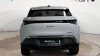 Peugeot 3008 Hybrid 1.2 107KW Allure eDCS6 Peugeot 3008 Hybrid 1.2 107KW Allure eDCS6