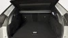 Peugeot 3008 Hybrid 1.2 107KW Allure eDCS6 Peugeot 3008 Hybrid 1.2 107KW Allure eDCS6