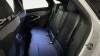 Peugeot 3008 Hybrid 1.2 107KW Allure eDCS6 Peugeot 3008 Hybrid 1.2 107KW Allure eDCS6