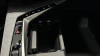 Peugeot 3008 Hybrid 1.2 107KW Allure eDCS6 Peugeot 3008 Hybrid 1.2 107KW Allure eDCS6