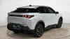 Peugeot 3008 Hybrid 1.2 107KW Allure eDCS6 Peugeot 3008 Hybrid 1.2 107KW Allure eDCS6
