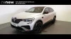 Renault Arkana Hibrido 1.6 E-Tech Esprit Alpine 105kW Renault Arkana Hibrido 1.6 E-Tech Esprit Alpine 105kW