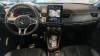 Renault Arkana Hibrido 1.6 E-Tech Esprit Alpine 105kW Renault Arkana Hibrido 1.6 E-Tech Esprit Alpine 105kW