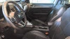 Renault Arkana Hibrido 1.6 E-Tech Esprit Alpine 105kW Renault Arkana Hibrido 1.6 E-Tech Esprit Alpine 105kW
