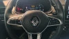 Renault Arkana Hibrido 1.6 E-Tech Esprit Alpine 105kW Renault Arkana Hibrido 1.6 E-Tech Esprit Alpine 105kW