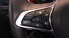Renault Arkana Hibrido 1.6 E-Tech Esprit Alpine 105kW Renault Arkana Hibrido 1.6 E-Tech Esprit Alpine 105kW