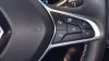 Renault Arkana Hibrido 1.6 E-Tech Esprit Alpine 105kW Renault Arkana Hibrido 1.6 E-Tech Esprit Alpine 105kW