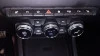 Renault Arkana Hibrido 1.6 E-Tech Esprit Alpine 105kW Renault Arkana Hibrido 1.6 E-Tech Esprit Alpine 105kW