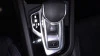 Renault Arkana Hibrido 1.6 E-Tech Esprit Alpine 105kW Renault Arkana Hibrido 1.6 E-Tech Esprit Alpine 105kW