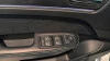Renault Arkana Hibrido 1.6 E-Tech Esprit Alpine 105kW Renault Arkana Hibrido 1.6 E-Tech Esprit Alpine 105kW