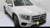 Mercedes-Benz GLB 180 d 85 kW (116 CV)