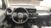 Mercedes-Benz GLB 180 d 85 kW (116 CV)