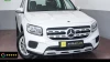 Mercedes-Benz GLB 180 d 85 kW (116 CV) Mercedes-Benz GLB 180 d 85 kW (116 CV)
