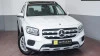 Mercedes-Benz GLB 180 d 85 kW (116 CV) Mercedes-Benz GLB 180 d 85 kW (116 CV)