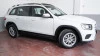 Mercedes-Benz GLB 180 d 85 kW (116 CV) Mercedes-Benz GLB 180 d 85 kW (116 CV)