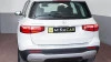 Mercedes-Benz GLB 180 d 85 kW (116 CV) Mercedes-Benz GLB 180 d 85 kW (116 CV)