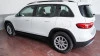 Mercedes-Benz GLB 180 d 85 kW (116 CV) Mercedes-Benz GLB 180 d 85 kW (116 CV)