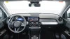 Mercedes-Benz GLB 180 d 85 kW (116 CV) Mercedes-Benz GLB 180 d 85 kW (116 CV)