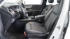 Mercedes-Benz GLB 180 d 85 kW (116 CV) Mercedes-Benz GLB 180 d 85 kW (116 CV)