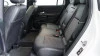 Mercedes-Benz GLB 180 d 85 kW (116 CV) Mercedes-Benz GLB 180 d 85 kW (116 CV)