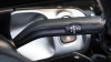 Mercedes-Benz GLB 180 d 85 kW (116 CV) Mercedes-Benz GLB 180 d 85 kW (116 CV)