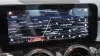 Mercedes-Benz GLB 180 d 85 kW (116 CV) Mercedes-Benz GLB 180 d 85 kW (116 CV)