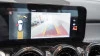 Mercedes-Benz GLB 180 d 85 kW (116 CV) Mercedes-Benz GLB 180 d 85 kW (116 CV)