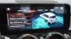 Mercedes-Benz GLB 180 d 85 kW (116 CV) Mercedes-Benz GLB 180 d 85 kW (116 CV)