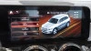 Mercedes-Benz GLB 180 d 85 kW (116 CV) Mercedes-Benz GLB 180 d 85 kW (116 CV)