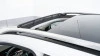 Mercedes-Benz GLB 180 d 85 kW (116 CV) Mercedes-Benz GLB 180 d 85 kW (116 CV)
