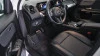 Mercedes-Benz GLB 180 d 85 kW (116 CV) Mercedes-Benz GLB 180 d 85 kW (116 CV)
