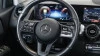 Mercedes-Benz GLB 180 d 85 kW (116 CV) Mercedes-Benz GLB 180 d 85 kW (116 CV)