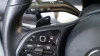 Mercedes-Benz GLB 180 d 85 kW (116 CV) Mercedes-Benz GLB 180 d 85 kW (116 CV)